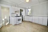2 Forest St - Photo 11