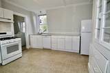 2 Forest St - Photo 12