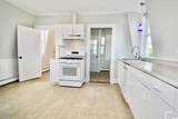 2 Forest St - Photo 13