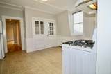 2 Forest St - Photo 14
