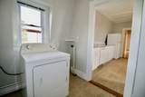 2 Forest St - Photo 15