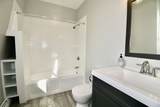 2 Forest St - Photo 17