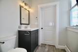 2 Forest St - Photo 19