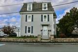 2 Forest St - Photo 2