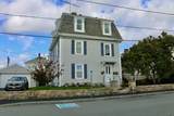 2 Forest St - Photo 20