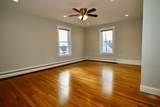 2 Forest St - Photo 3