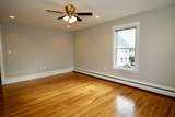 2 Forest St - Photo 4