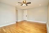 2 Forest St - Photo 5