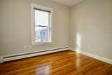 2 Forest St - Photo 6