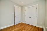 2 Forest St - Photo 7