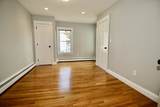 2 Forest St - Photo 8
