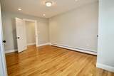 2 Forest St - Photo 9