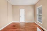 12 Franklin Ave - Photo 10