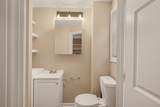 12 Franklin Ave - Photo 11