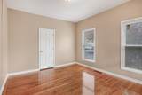 12 Franklin Ave - Photo 13