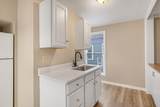 12 Franklin Ave - Photo 3