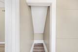 12 Franklin Ave - Photo 14