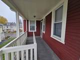 549 Westford St - Photo 11