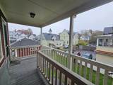 549 Westford St - Photo 12