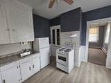 549 Westford St - Photo 6