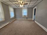 549 Westford St - Photo 7
