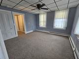 549 Westford St - Photo 8