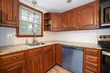 6 Boston Dr - Photo 10