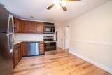 6 Boston Dr - Photo 11