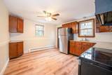 6 Boston Dr - Photo 13