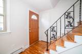 6 Boston Dr - Photo 14
