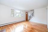 6 Boston Dr - Photo 16