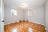 6 Boston Dr - Photo 19