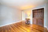 6 Boston Dr - Photo 21