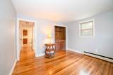 6 Boston Dr - Photo 22