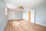 6 Boston Dr - Photo 24