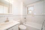 6 Boston Dr - Photo 25