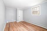 6 Boston Dr - Photo 26