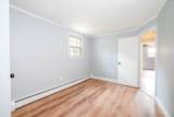 6 Boston Dr - Photo 27