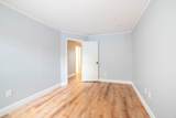 6 Boston Dr - Photo 28