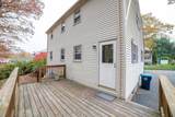 6 Boston Dr - Photo 4