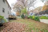 6 Boston Dr - Photo 7
