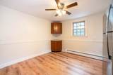 6 Boston Dr - Photo 8