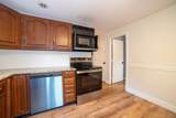 6 Boston Dr - Photo 9