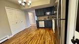 40 Nashua St. - Photo 4