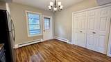 40 Nashua St. - Photo 5