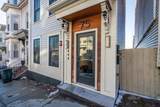 75 Old Harbor St - Photo 31