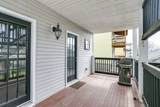 77 Adams St - Photo 15
