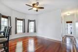 77 Adams St - Photo 5