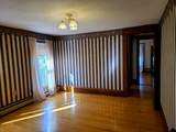 10 Maple Ave - Photo 3