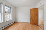 46 Breed Street - Photo 11
